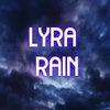 lyrarain